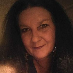 Meet your Posher, Sharia